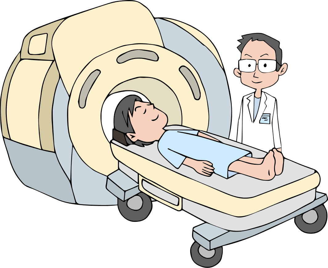 Диагностика