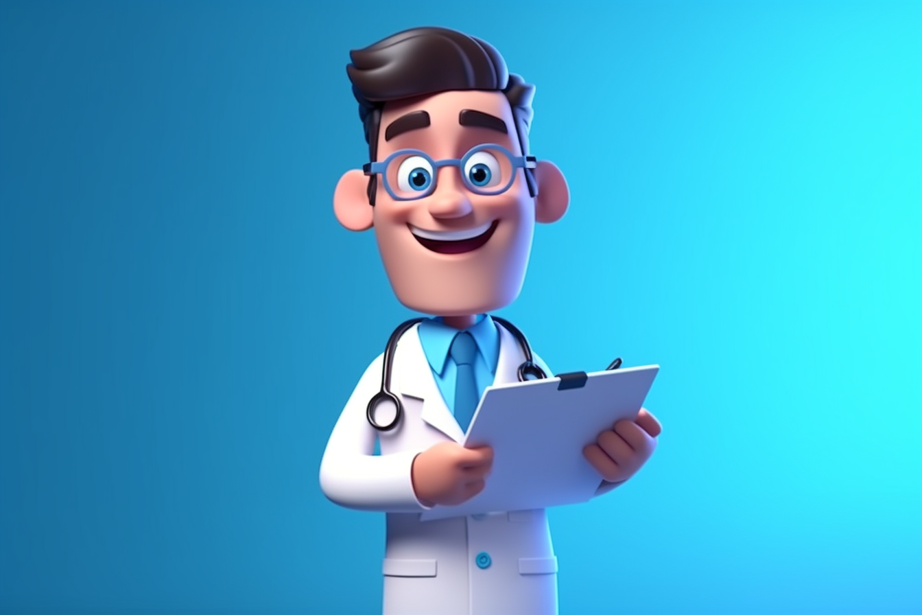 Соколов Павел Дмитриевич