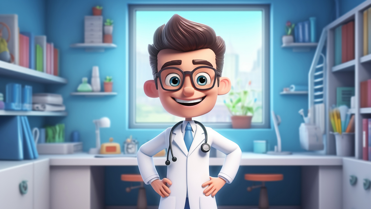 Петров Александр Сергеевич