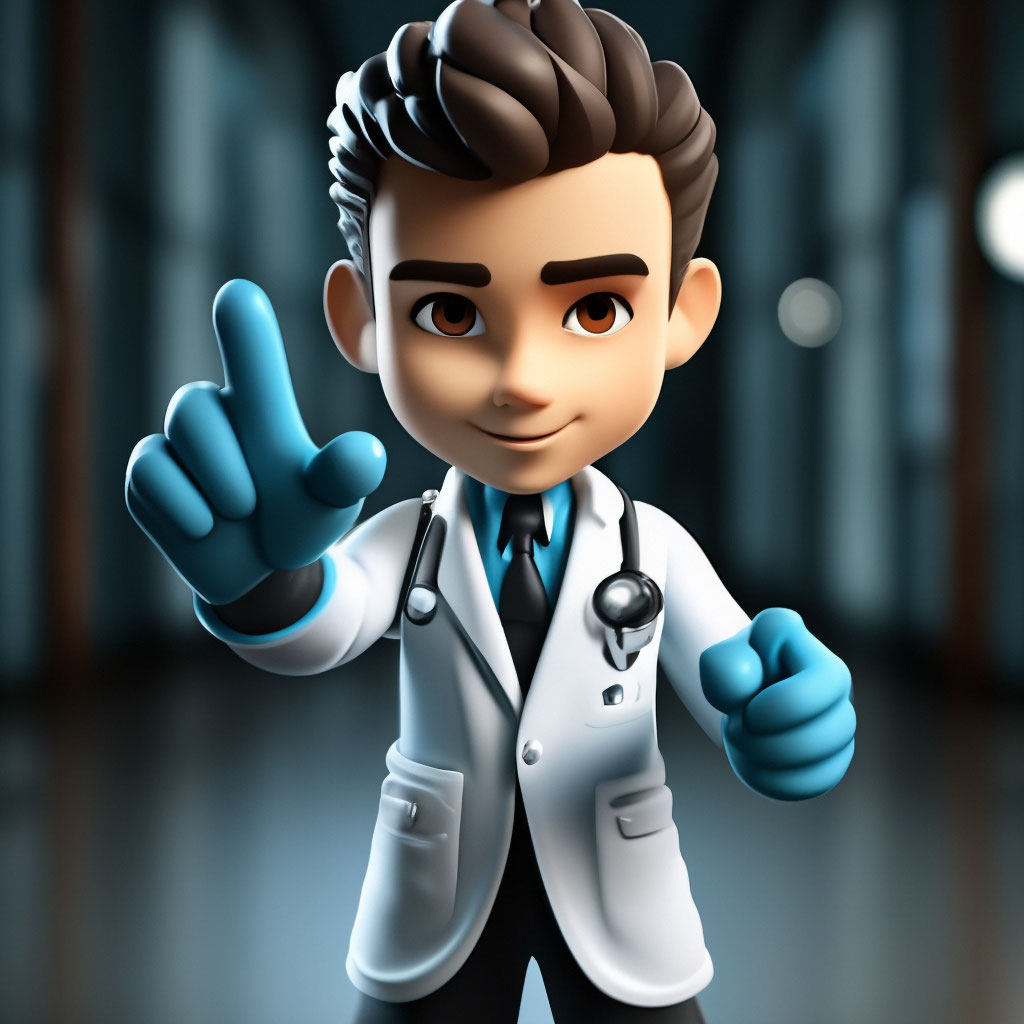 Козлов Дмитрий Андреевич