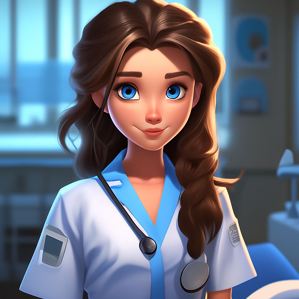 Кузнецова Анна Сергеевна