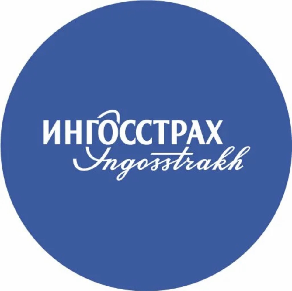 Ингосстрах-М
